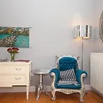 Slieve Aughty Centre Bed & Breakfast *