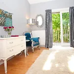 Bed & Breakfast Slieve Aughty Centre Loughrea