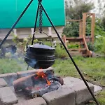 Slieve Aughty Centre * Loughrea
