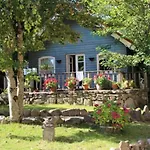 Bed & Breakfast Slieve Aughty Centre