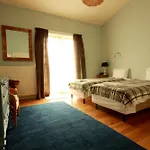 Bed & Breakfast Slieve Aughty Centre Loughrea