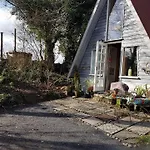 Slieve Aughty Centre * Loughrea