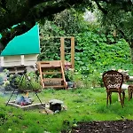 Bed & Breakfast Slieve Aughty Centre Loughrea