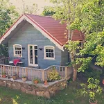 Slieve Aughty Centre Bed & Breakfast