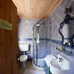 Bed & Breakfast Slieve Aughty Centre