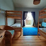 Bed & Breakfast Slieve Aughty Centre *