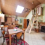 Slieve Aughty Centre Bed & Breakfast Loughrea