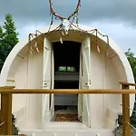 Bed & Breakfast Slieve Aughty Centre Loughrea