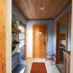Bed & Breakfast Slieve Aughty Centre *