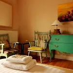 Slieve Aughty Centre Bed & Breakfast Loughrea