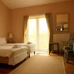 Bed & Breakfast Slieve Aughty Centre
