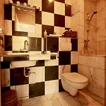 Bed & Breakfast Slieve Aughty Centre Loughrea