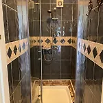 Slieve Aughty Centre Bed & Breakfast Loughrea