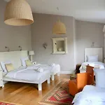 Slieve Aughty Centre Bed & Breakfast