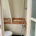 Slieve Aughty Centre Bed & Breakfast *