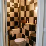 Slieve Aughty Centre Bed & Breakfast Loughrea