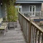 Slieve Aughty Centre Bed & Breakfast