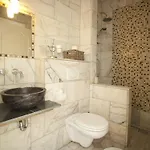Slieve Aughty Centre Bed & Breakfast *