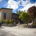 Slieve Aughty Centre *