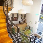 Slieve Aughty Centre Bed & Breakfast *