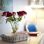 Bed & Breakfast Slieve Aughty Centre