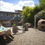 Bed & Breakfast Slieve Aughty Centre