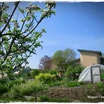 Slieve Aughty Centre Loughrea