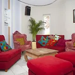 Bed & Breakfast Slieve Aughty Centre *