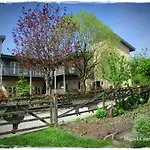 Slieve Aughty Centre Bed & Breakfast Loughrea