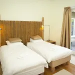 Bed & Breakfast Slieve Aughty Centre