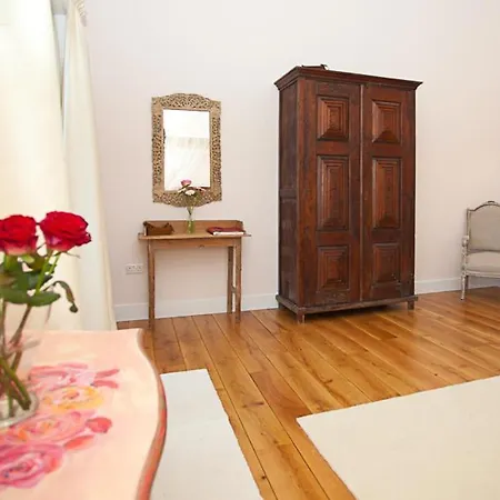 Slieve Aughty Centre