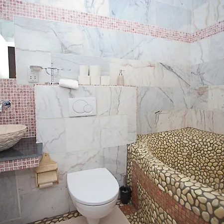 Oda ve Kahvaltı Slieve Aughty Centre