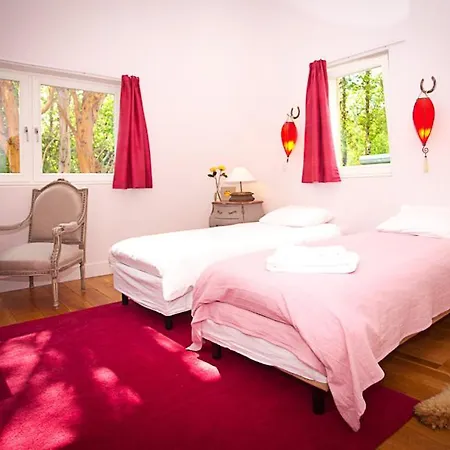 Slieve Aughty Centre Bed and breakfast Loughrea