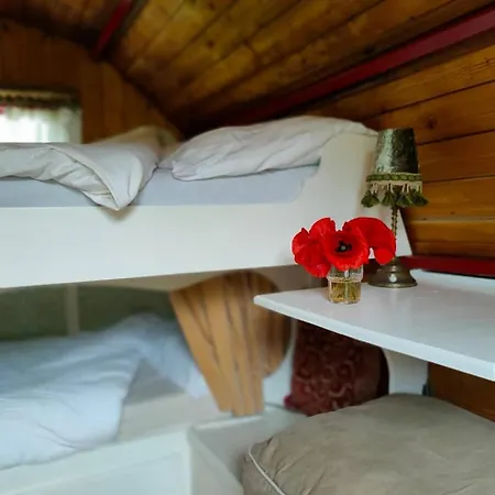 Slieve Aughty Centre Loughrea