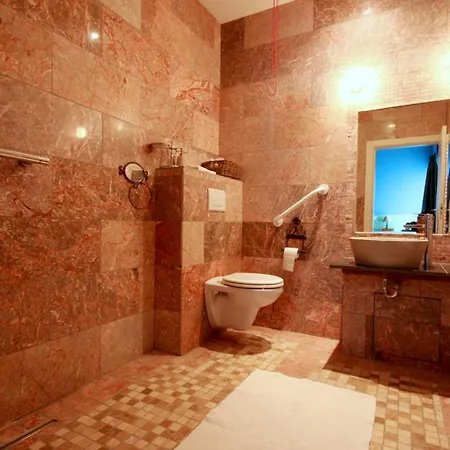 Slieve Aughty Centre *