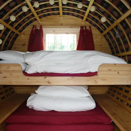 Slieve Aughty Centre Loughrea