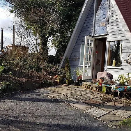 Slieve Aughty Centre * Loughrea