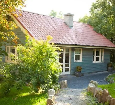 Slieve Aughty Centre Loughrea