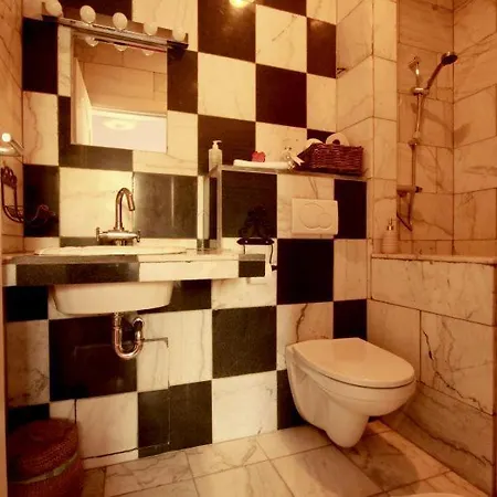 Slieve Aughty Centre *