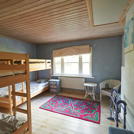 Slieve Aughty Centre * Loughrea