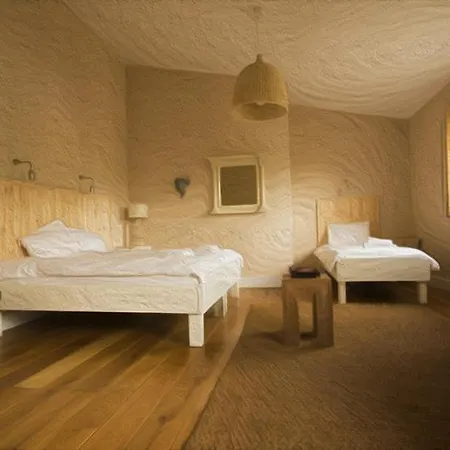 Slieve Aughty Centre Oda ve Kahvaltı