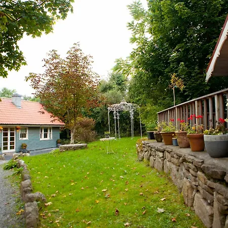 Slieve Aughty Centre * Loughrea