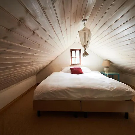 Slieve Aughty Centre