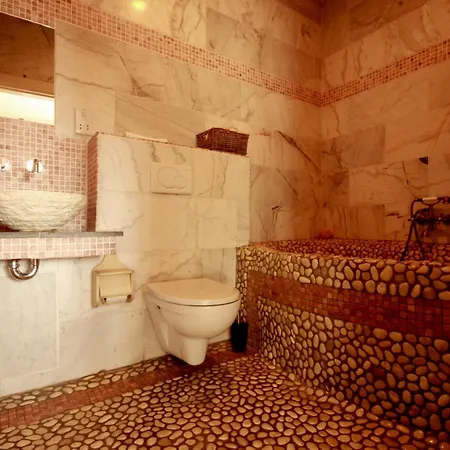 Slieve Aughty Centre ベッド・アンド・ブレックファスト *