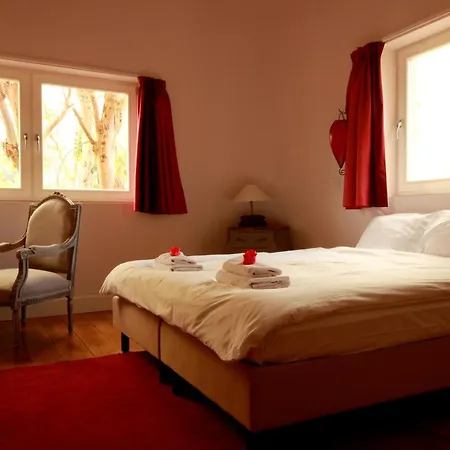 Slieve Aughty Centre Loughrea