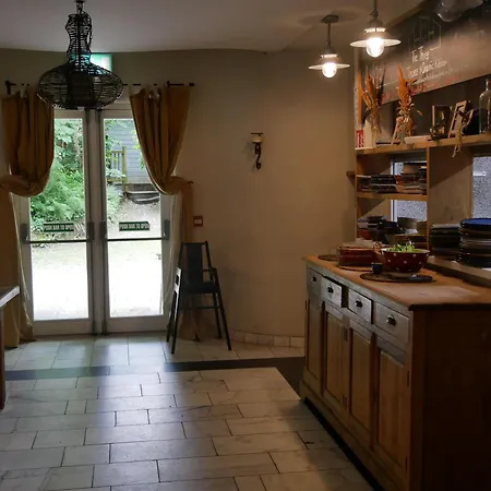 Slieve Aughty Centre Loughrea