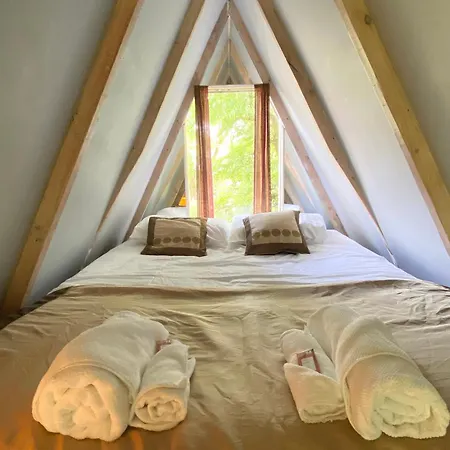 Slieve Aughty Centre * Loughrea