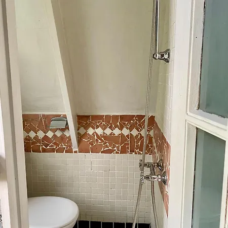 Slieve Aughty Centre ベッド・アンド・ブレックファスト *