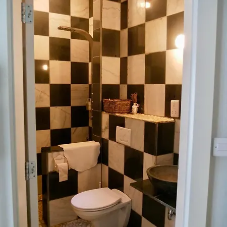 Slieve Aughty Centre ベッド・アンド・ブレックファスト ラウレア