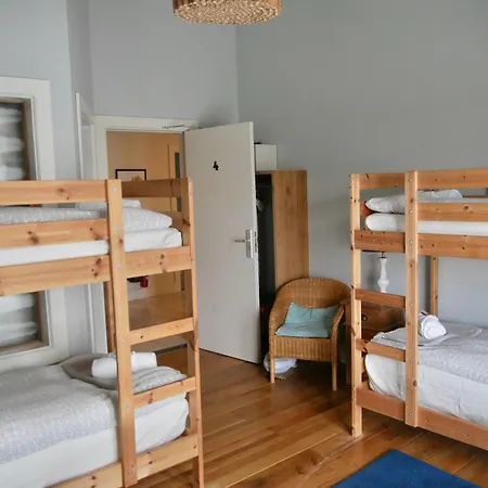 Oda ve Kahvaltı Slieve Aughty Centre Loughrea